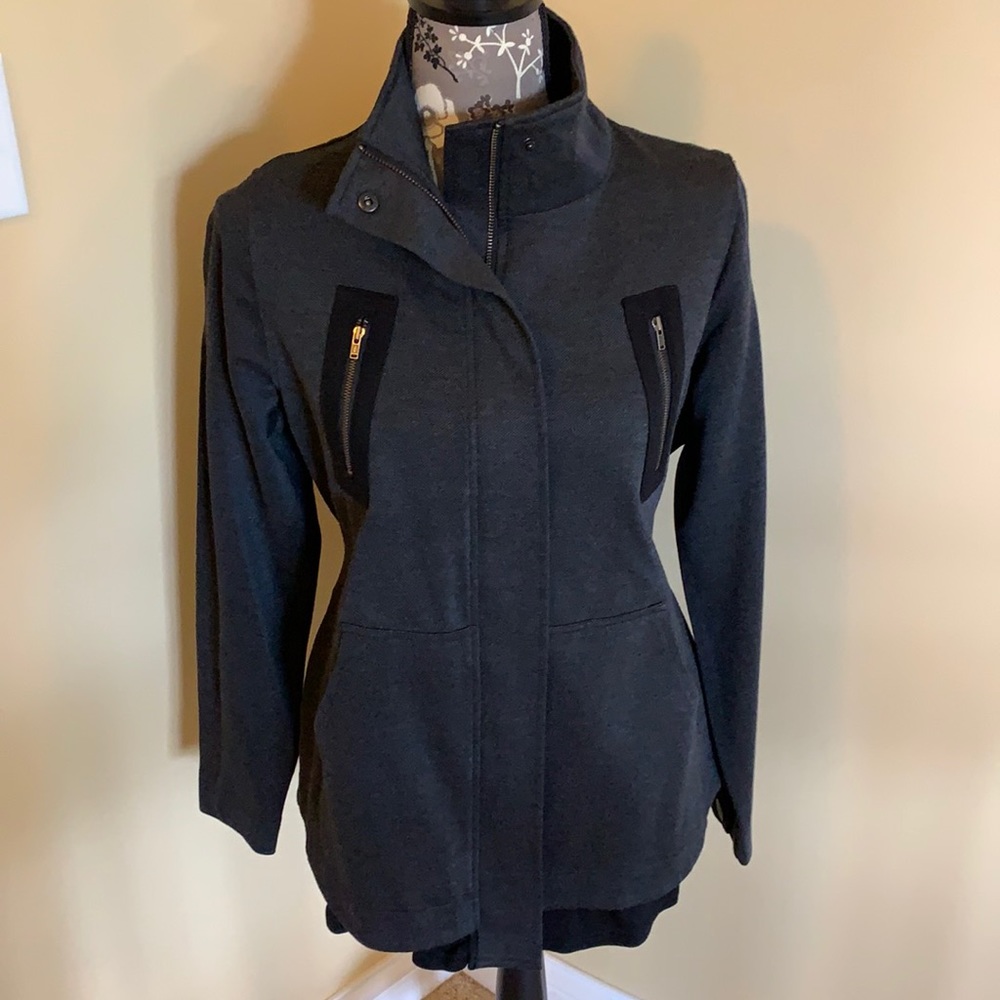 CAbi jacket